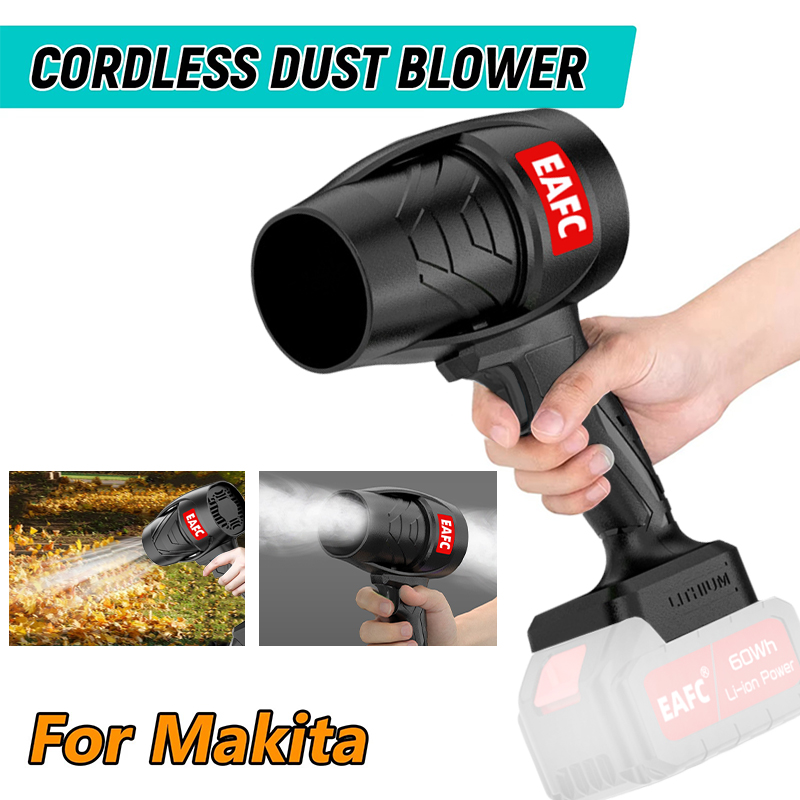 Turbo Jet Fan Electric Turbo B - Dryer Car Blower ulasan dan harga