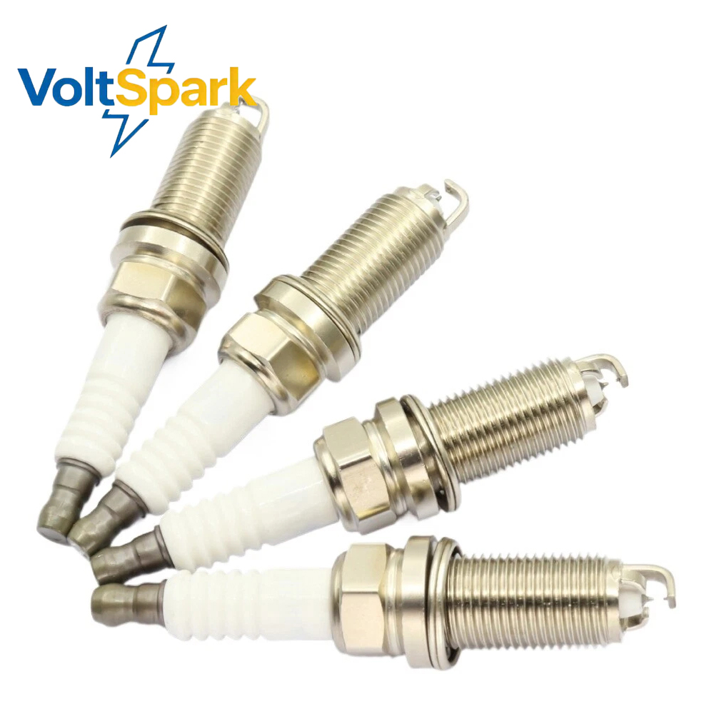 0242236564 Spark Plug for Audi - Bosch Spark Plug Platinum ulasan dan harga