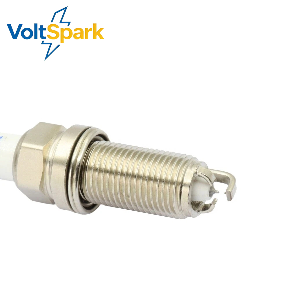 0242236564 Spark Plug for Audi - Bosch Spark Plug Platinum ulasan dan harga