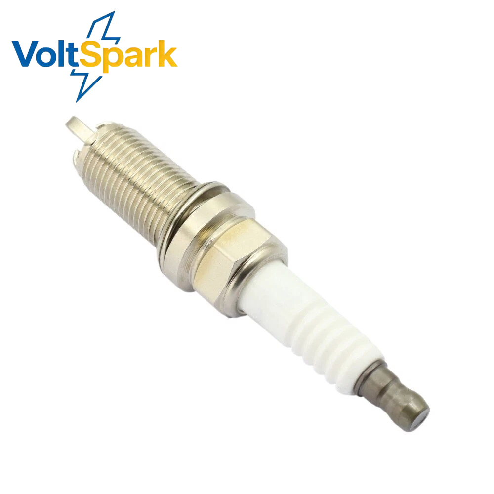 101905601F Spark Plug for VW 2 - Bosch Spark Plug Platinum ulasan dan harga