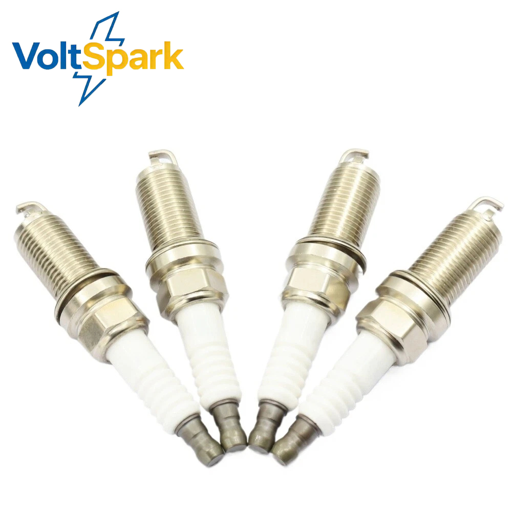 A0041594903 Spark Plug for Mer - Bosch Spark Plug Platinum ulasan dan harga