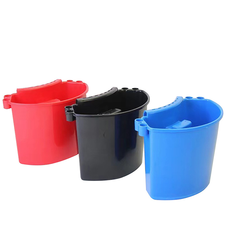 Universal Bucket Organizer Car - Detailing Brush Set ulasan dan harga