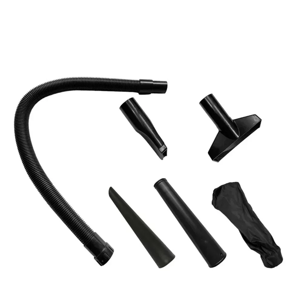 ABS Blower Hose Kit Hose Assem - Dryer Car Blower ulasan dan harga
