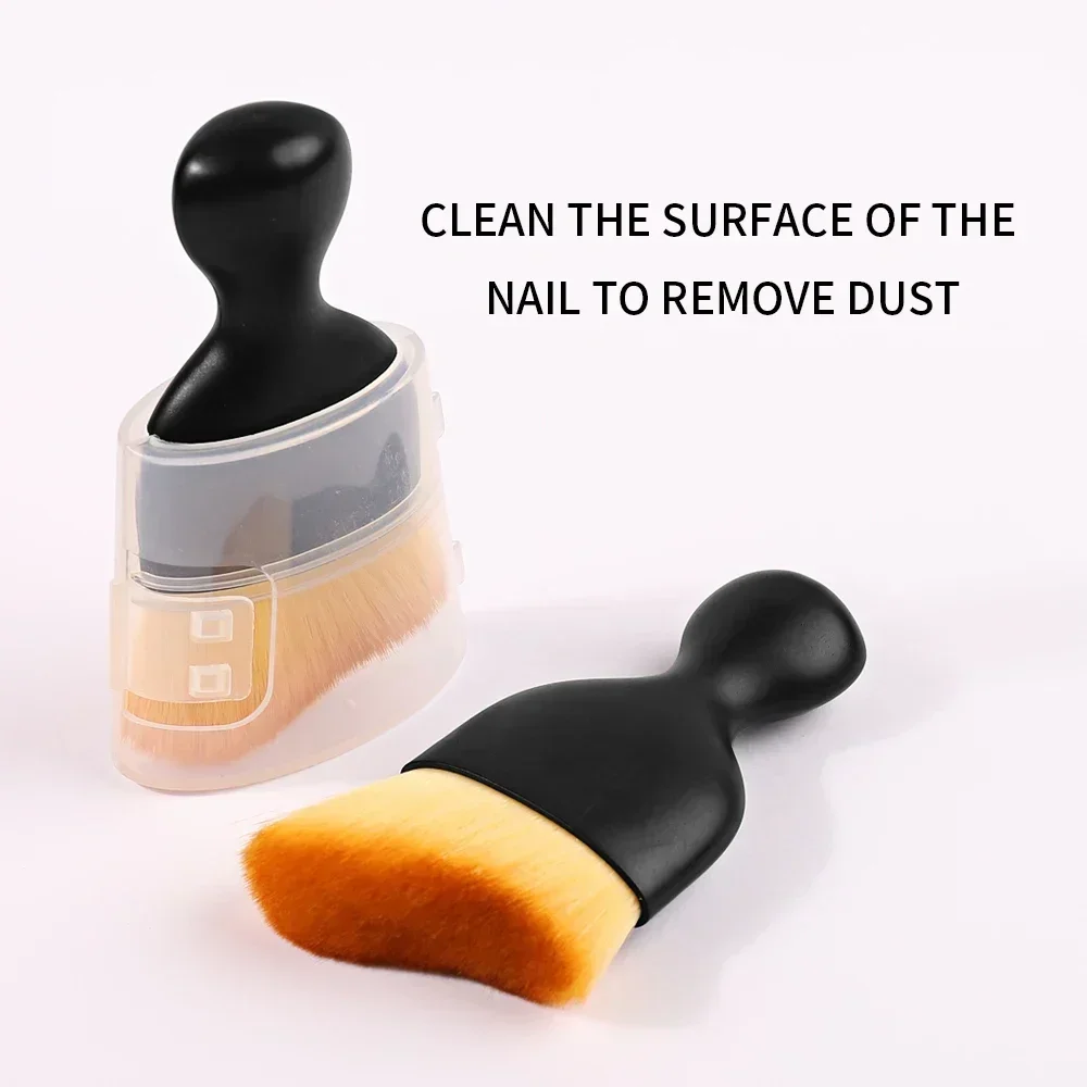 1/4PCS  Car Interior Cleaning  - Car Cleaning Brush ulasan dan harga